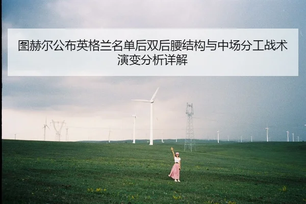 tu-he-er-gong-bu-ying-ge-lan-ming-dan-hou-shuang-hou-yao-jie-gou-yu-zhong-chang-fen-gong-zhan-shu-yan-bian-fen-xi-xiang-1-281.jpg